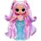 LOL Surprise! Tweens Mermaids Lana Doll