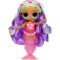 LOL Surprise! Tweens Mermaids Cleo Doll