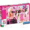Clementoni Barbie 104-Piece Puzzle