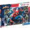 Clementoni Marvel Spider-Man 104-Piece Puzzle