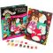 Crystal Creations Squishmallows Craft Set