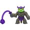 Heroes of Goo Jit Zu Deluxe Rock Jaw Figure