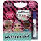 LOL Surprise! Mystery Ink Mess Free Colouring Book