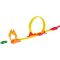 Teamsterz Fire Flash Playset