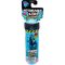 MrBeast Lab Swarms Test Tube 2 Pack (Styles Vary)