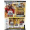Match Attax 2024/2025 1st Edition Multipack