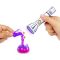 Miniverse Make It Mini UV Light Lamp