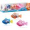 Robo Alive Robo Fish Electronic Pet 3 Pack