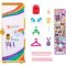 Rainbow High Design and Style Locker Playset