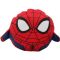 Marvel Spider-Man and Miles Reversible 8cm Soft Toy