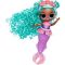 LOL Surprise! Tweens Mermaids Colour Reveal Serena Doll