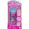 Barbie Mini BarbieLand Reveal Doll (Styles Vary)
