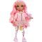 Rainbow High Sparkle & Shine Rosetta Fashion Doll