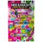Compound Kings Mega Mix & Mash Super Deluxe Squishy Slime Set
