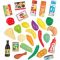 Busy Me My Shopping Basket Roleplay Set