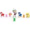 Paw Patrol Rescue Knights Gift Pack