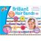 Galt Brilliant Hair Bands Craft Set