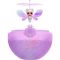 LOL Surprise! Magic Flyers Sweetie Fly Doll