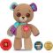 Thready Bear Electronic Pet