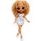 LOL Surprise! Outrageous Millennial Girls Da Boss Fashion Doll