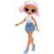 LOL Surprise! Outrageous Millennial Girls Uptown Girl Fashion Doll