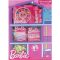 Barbie Dreamhouse Beauty Set