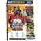Match Attax 2024/2025 Starter Pack