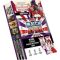 Match Attax 2024/2025 Booster Tin (Styles Vary)