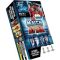 Match Attax 2024/2025 Time to Shine Mega Tin (Styles Vary)
