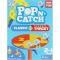 Pop ‘N’ Catch 2-in-1 Outdoor Game
