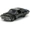 Hollywood Rides 1:32 Diecast – Fast & Furious 1967 Chevrolet El Camino Car