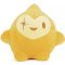 Disney Wish Star 40cm Soft Toy