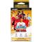 Match Attax 2024/2025 Eco Pack Trading Card Game