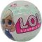 LOL Suprise! Tots Fashion Doll (Styles Vary)