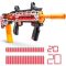 XSHOT Skins Pro Series Longshot Blaster by ZURU