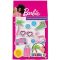 Barbie Bobble It Make Your Own Mini Makes