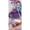 Rainbow High Shine Brighter Doll Outfit (Styles Vary)