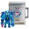 MrBeast Lab Panther 16cm Collectible Figure