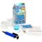 Nano Tape Mini Craft Set (Styles Vary)