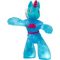 GooZonians Hero Pack – Roxy