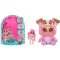 LOL Surprise! Tweens Costume Surprise Ali Dance Doll