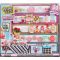 Miniverse Make It Mini Birthday Multipack Playset
