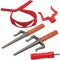 Teenage Mutant Ninja Turtles Mutations Build ‘N Battle Raphael Roleplay Set