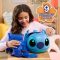 Disney Lilo & Stitch Jumbo Mystery Capsule (Styles Vary)