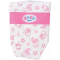 BABY Born Nappies – 5 Pack