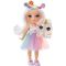 Rainbow High Littles Opal Raine Fashion Doll