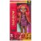 Rainbow High Daria Roselyn Fashion Doll