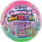 Cra-Z-Slimy World Of Mini Mania Mystery Capsule (Styles Vary)