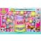 LOL Surprise! Big Surprise Party Playset