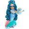 Rainbow High Winter Wonderland Skyler Bradshaw Fashion Doll